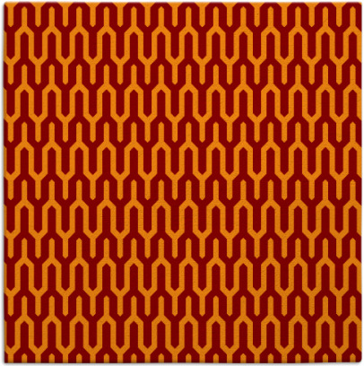 ridgeway rug - item 1011747