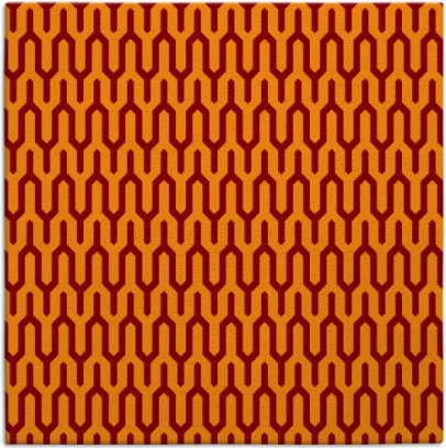 ridgeway rug - item 1011748