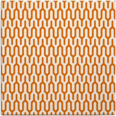 ridgeway rug - item 1011749