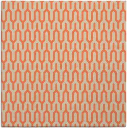 ridgeway rug - item 1011753