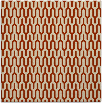 ridgeway rug - item 1011755