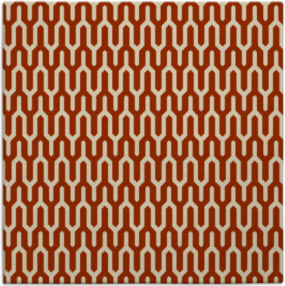 ridgeway rug - item 1011756