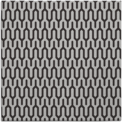 ridgeway rug - item 1011757