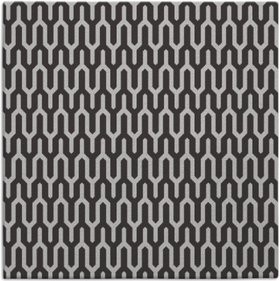 ridgeway rug - item 1011758