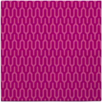 ridgeway rug - item 1011762