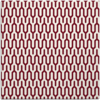 ridgeway rug - item 1011765