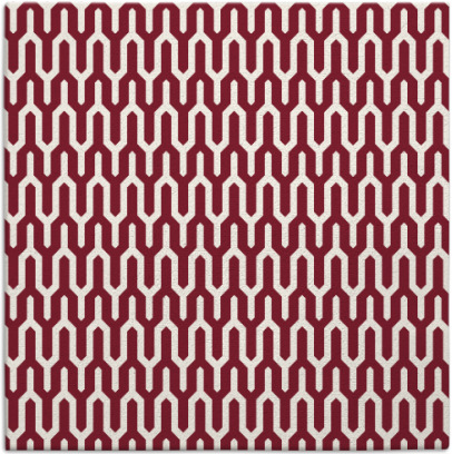 ridgeway rug - item 1011766