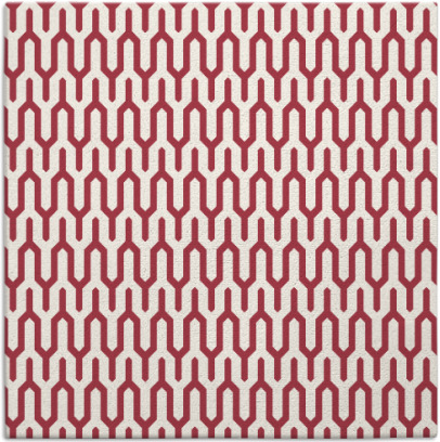 ridgeway rug - item 1011767