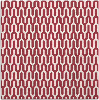 ridgeway rug - item 1011768