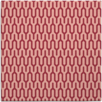 ridgeway rug - item 1011769