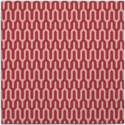 ridgeway rug - item 1011770