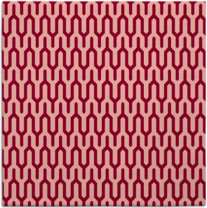 ridgeway rug - item 1011771