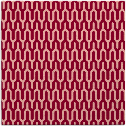 ridgeway rug - item 1011772