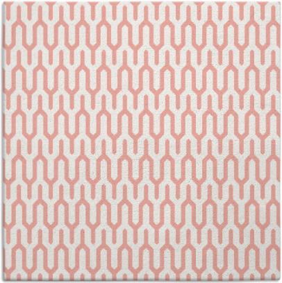 ridgeway rug - item 1011773