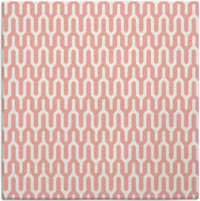 ridgeway rug - item 1011774