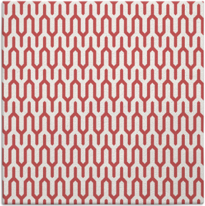 ridgeway rug - item 1011775