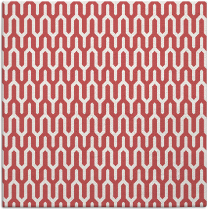 ridgeway rug - item 1011776