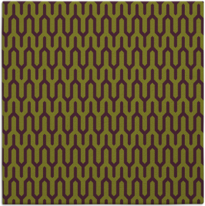 ridgeway rug - item 1011781