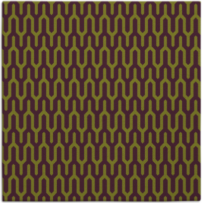 ridgeway rug - item 1011782