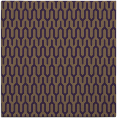 ridgeway rug - item 1011785