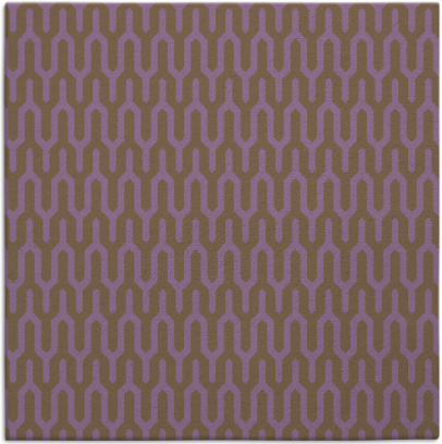 ridgeway rug - item 1011787