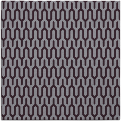 ridgeway rug - item 1011789