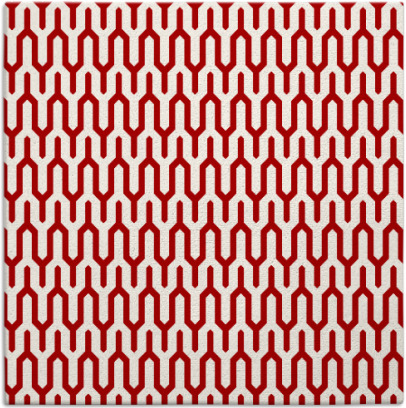 ridgeway rug - item 1011793