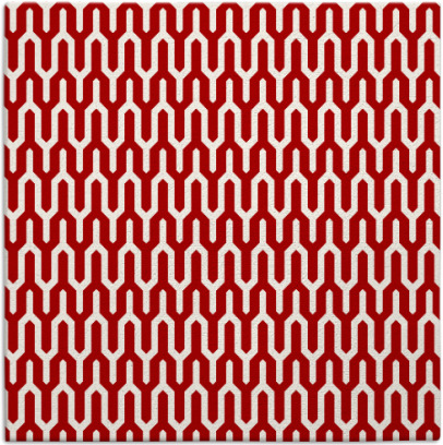 ridgeway rug - item 1011794