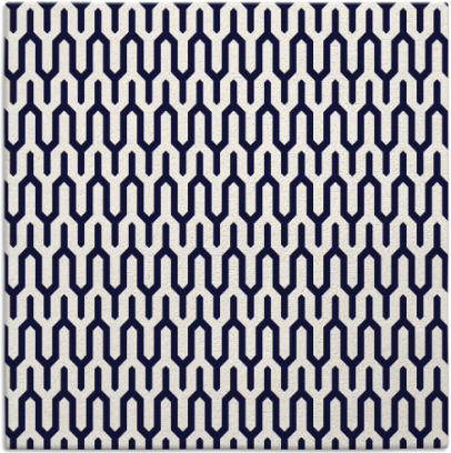 ridgeway rug - item 1011795