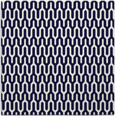 ridgeway rug - item 1011796