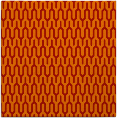 ridgeway rug - item 1011797