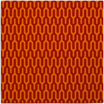 ridgeway rug - item 1011798