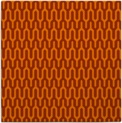 ridgeway rug - item 1011800