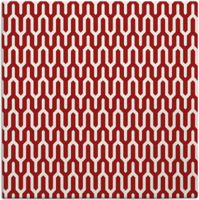 ridgeway rug - item 1011802