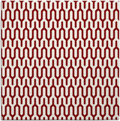 ridgeway rug - item 1011803