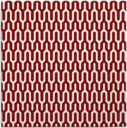 ridgeway rug - item 1011804