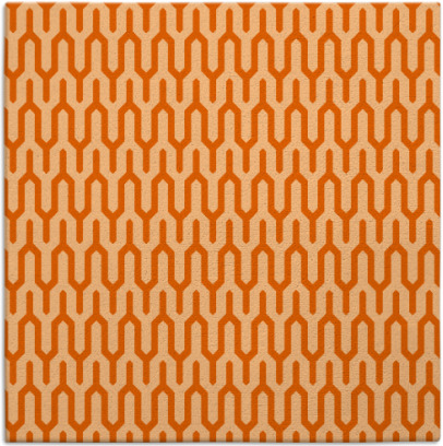 ridgeway rug - item 1011813