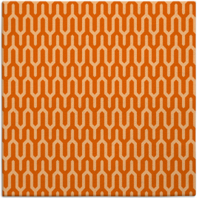 ridgeway rug - item 1011814