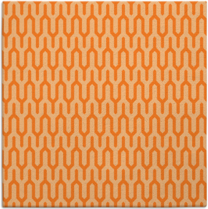 ridgeway rug - item 1011815