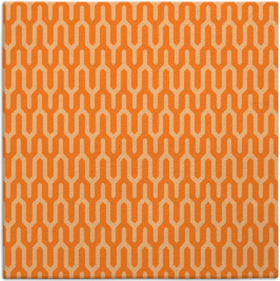 ridgeway rug - item 1011816