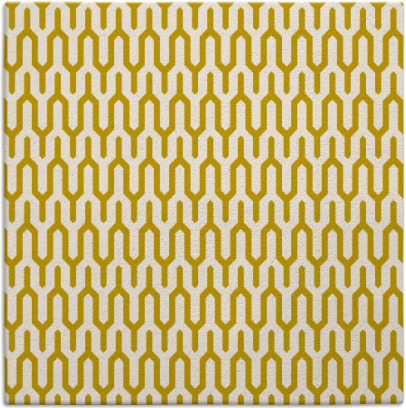 ridgeway rug - item 1011818