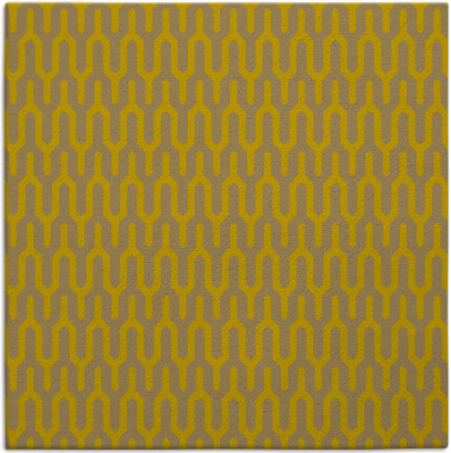 ridgeway rug - item 1011820