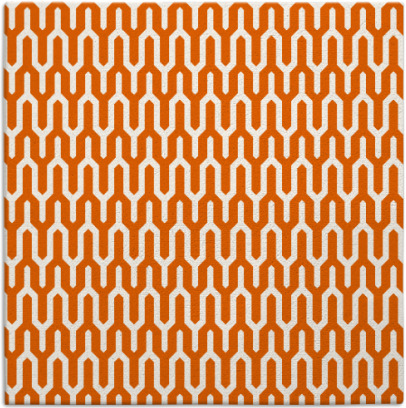 ridgeway rug - item 1011821
