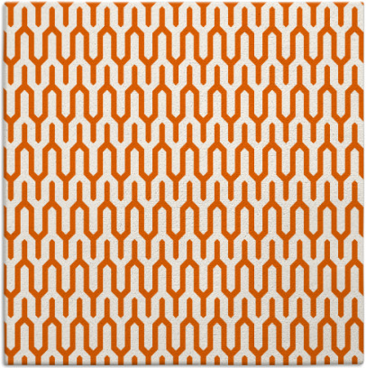 ridgeway rug - item 1011822