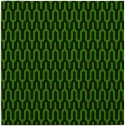 ridgeway rug - item 1011825