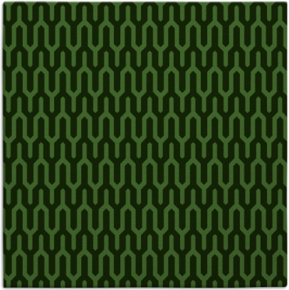 ridgeway rug - item 1011827