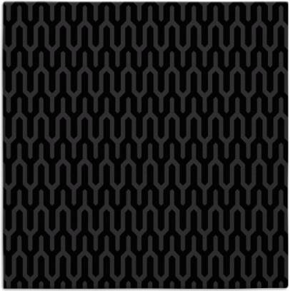 ridgeway rug - item 1011831