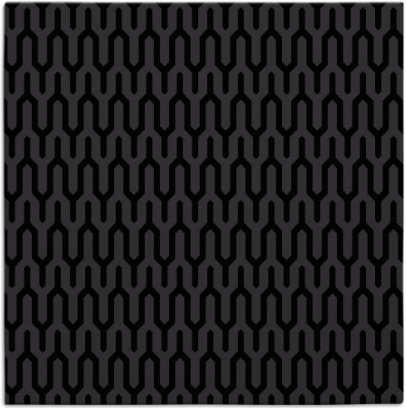 ridgeway rug - item 1011832