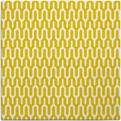 ridgeway rug - item 1011833