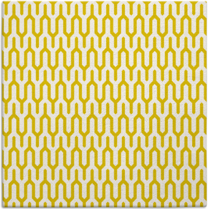 ridgeway rug - item 1011834